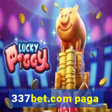 337bet.com paga